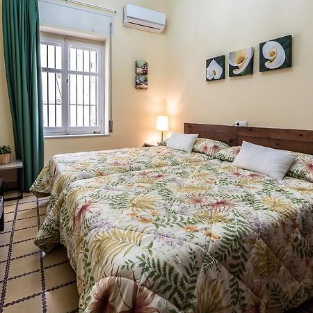 Gran Apartamento Avenida 57 Cadiz Ngoại thất bức ảnh