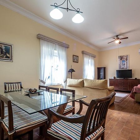 Gran Apartamento Avenida 57 Cadiz Ngoại thất bức ảnh