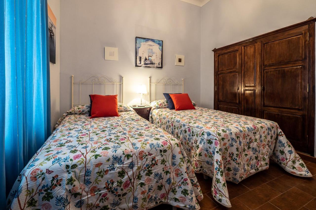 Gran Apartamento Avenida 57 Cadiz Ngoại thất bức ảnh