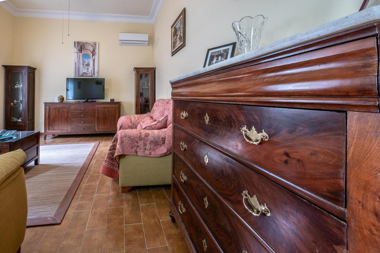 Gran Apartamento Avenida 57 Cadiz Ngoại thất bức ảnh