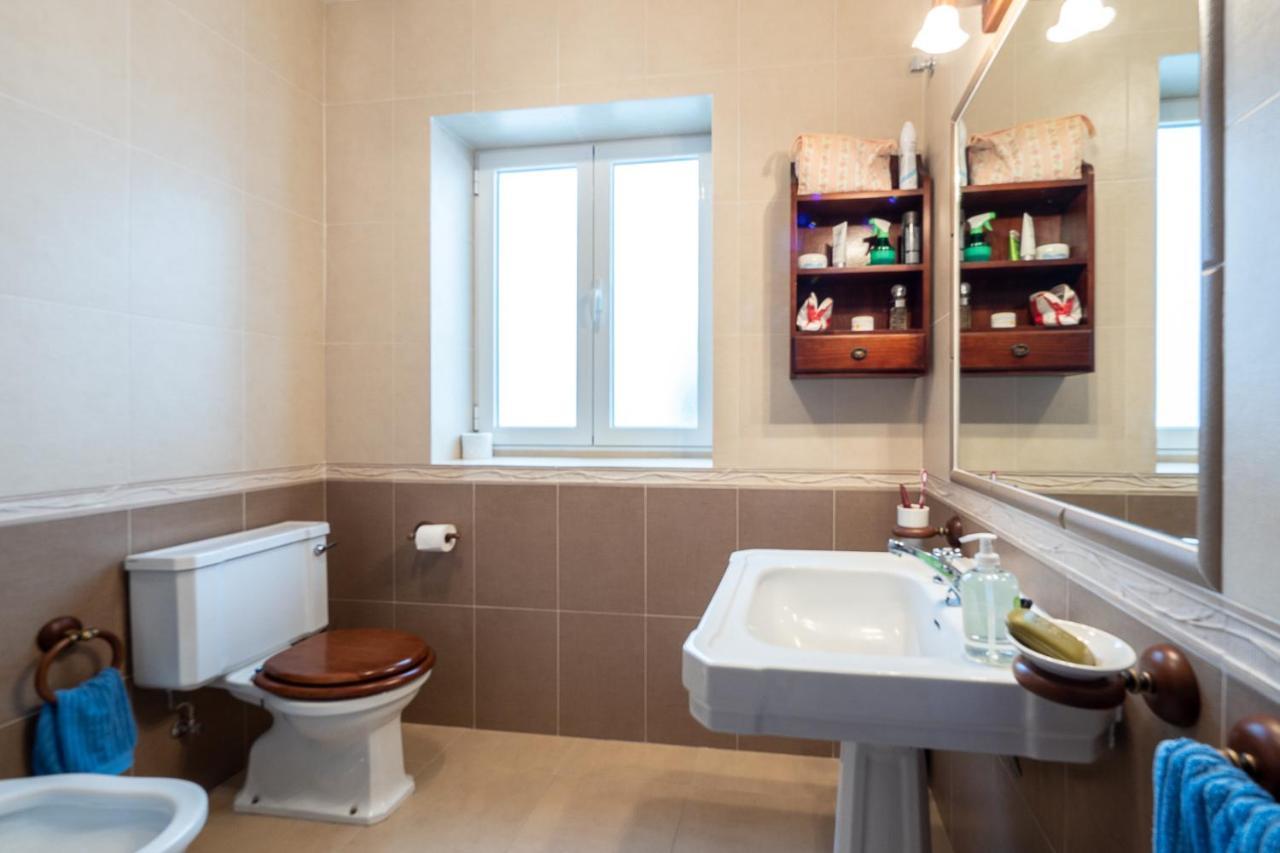 Gran Apartamento Avenida 57 Cadiz Ngoại thất bức ảnh