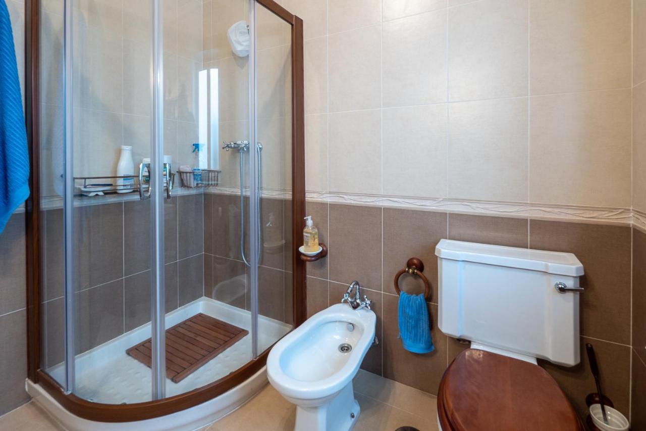 Gran Apartamento Avenida 57 Cadiz Ngoại thất bức ảnh