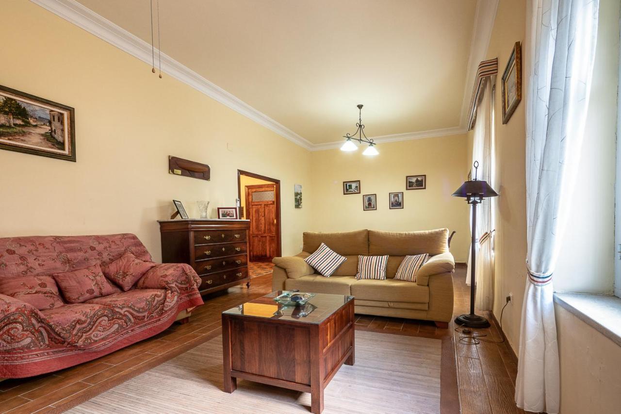 Gran Apartamento Avenida 57 Cadiz Ngoại thất bức ảnh